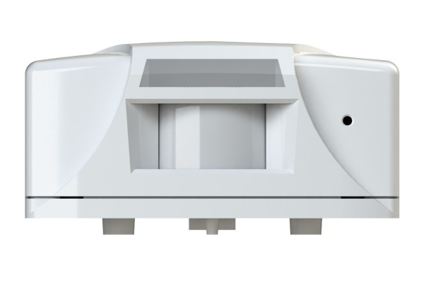 Орлан-3 (ИО 315-13)