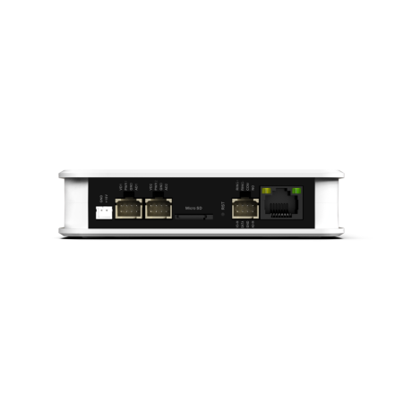 PVD-BOX v.3