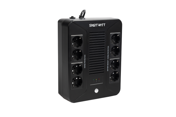SMARTWATT UPS SAFE PRO 850