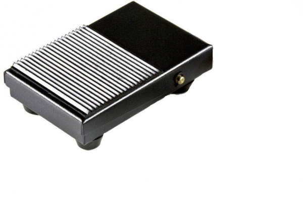 Digital Duplex D215G2 DP Long