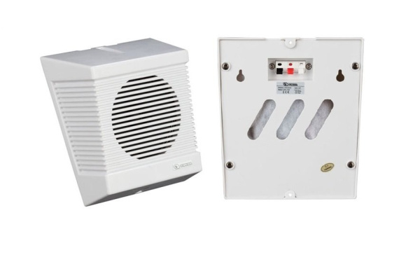 WSE-10T