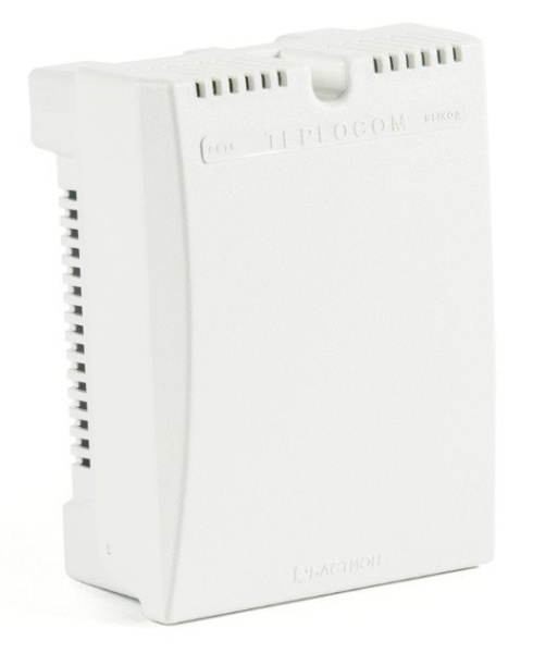 TEPLOCOM ST-555 (555)