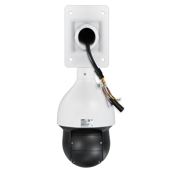 BOLID VCG-528 версия 4