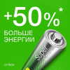 GP Super Alkaline 24A AAA (GP 24AA21-2CRSWC80), упак. 80 шт.