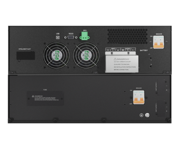 ЭКСПЕРТ-10000Р