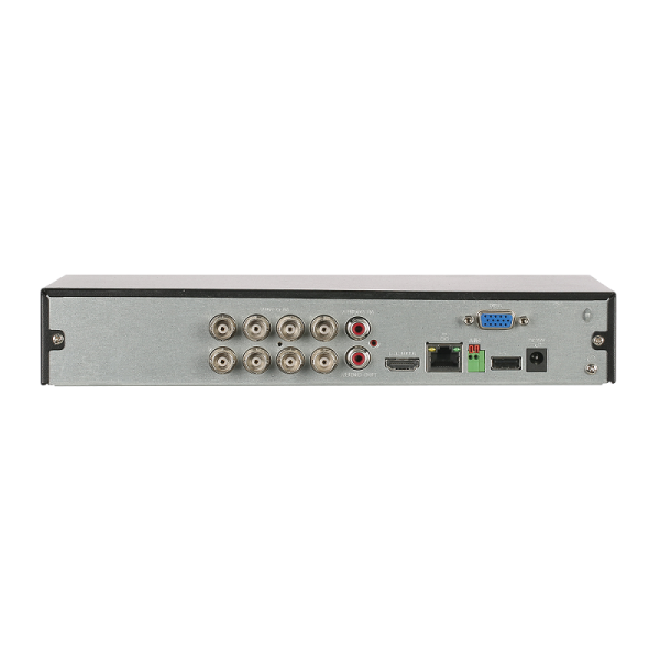 DH-XVR5208AN-4KL-I3/T