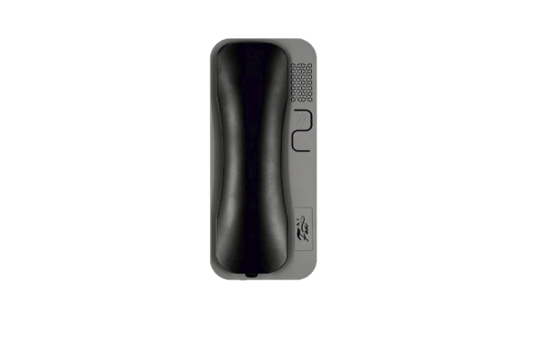 FX-HS2A (графит)