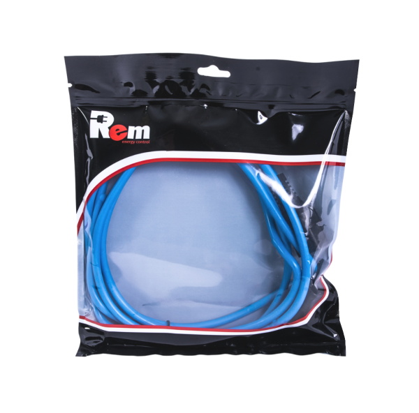 R-10-Cord-C13-C14-1.8-Blue