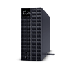 ЭКСПЕРТ-II-6000Р