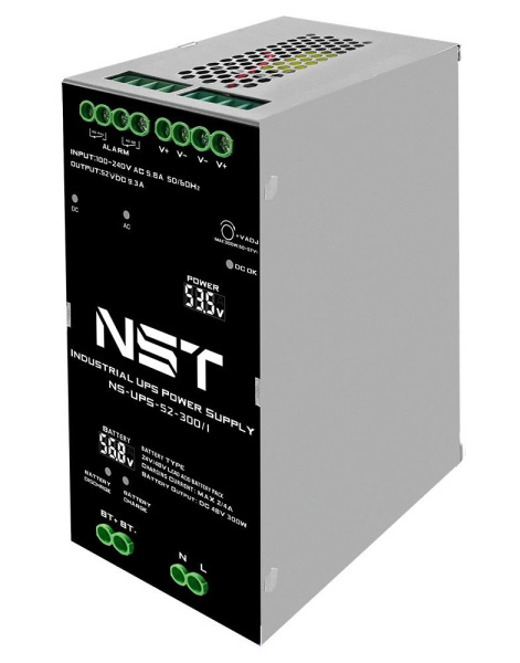 NS-UPS-52-480/I