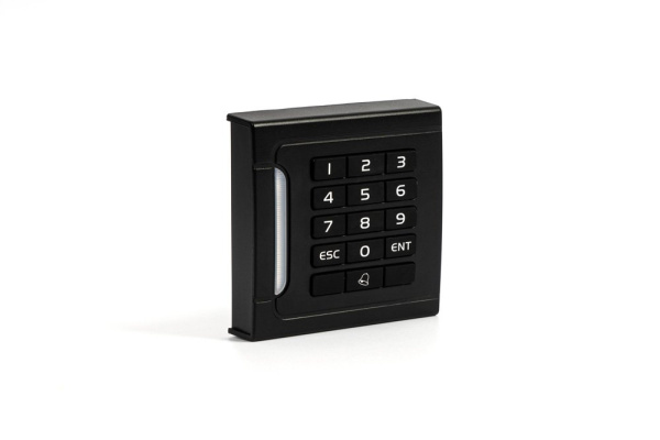 SPRUT RFID Reader-15GR-K (8805)