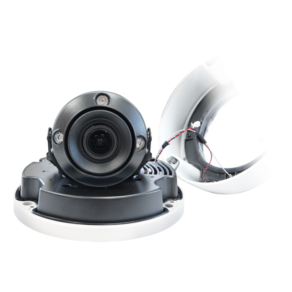 BOLID VCI-240-01 версия 4