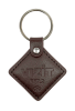 VIZIT-RF7.2 brown