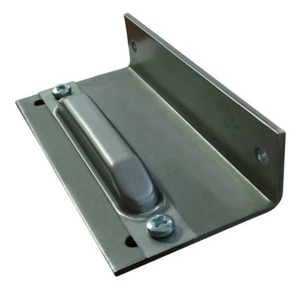 КР-43 "Нержавейка"