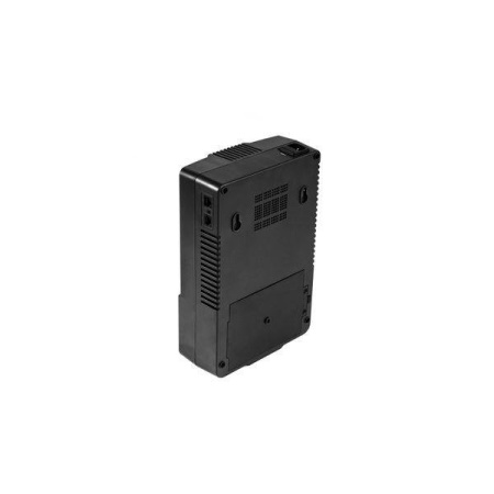 SKAT-UPS 800-AID-IN-1х9-8 (8933)