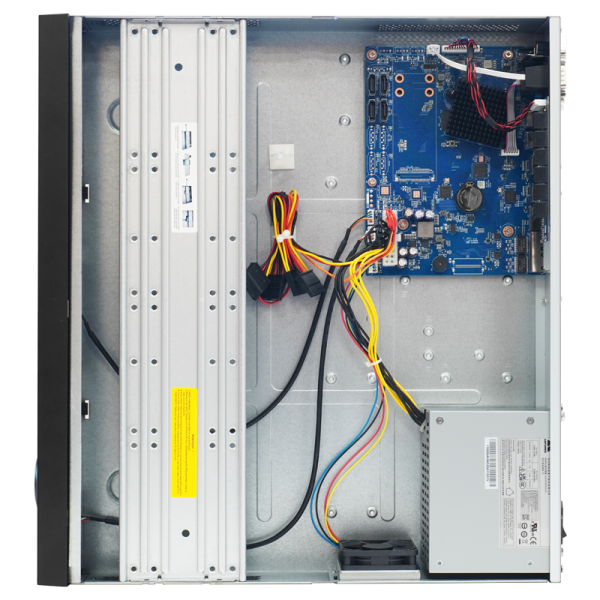 BOLID RGI-3248 версия 3