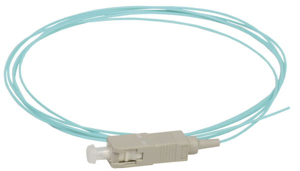 FPT5003-SCU-C1L-1M5
