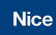 NICE