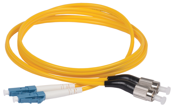 FPC09-FCU-LCU-C2L-70M