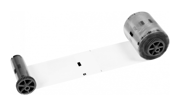 ASOL8-CPF-1.00