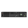 HiDEN KU1101S-RT