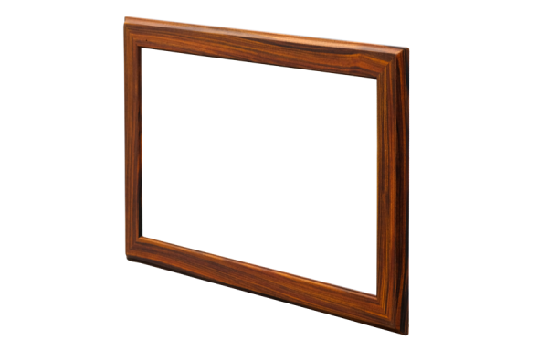 WOOD 2-15