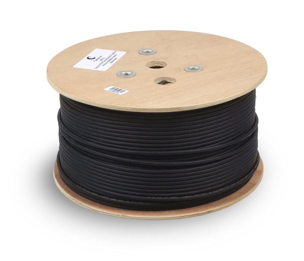 UTP-4P-Cat.6a-SOLID-OUT-LSZH-UV (12208c)