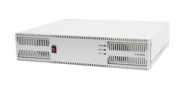 BCR-96-08