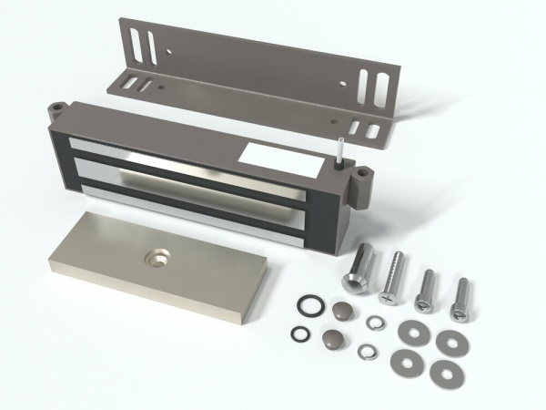 VIZIT-ML400-SD-SF-Pull-SG