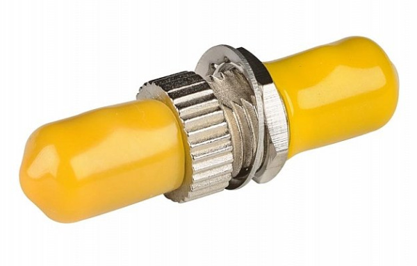 ST/UPC SM (130205-00008)