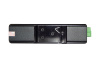 Тромбон IP-К04-D