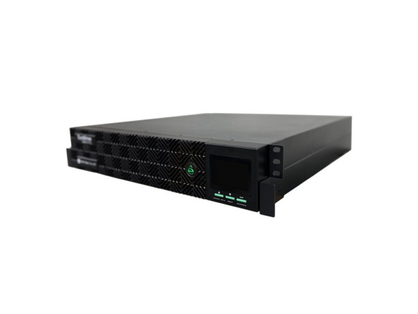 SRTSE2000RTXLIG2 Systeme Electric