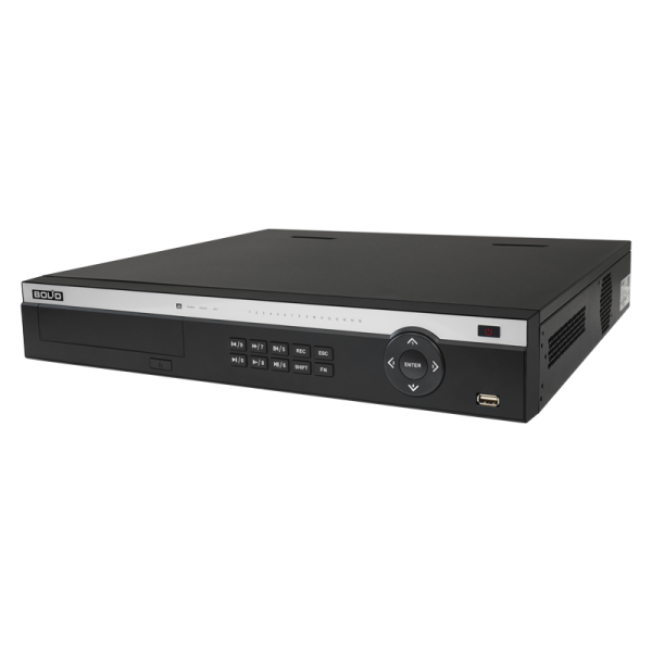 BOLID RGI-3248 версия 3