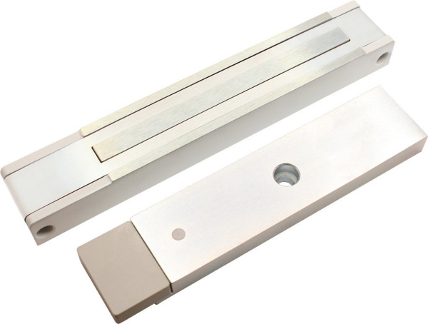 ALM-300P-12V (белый)