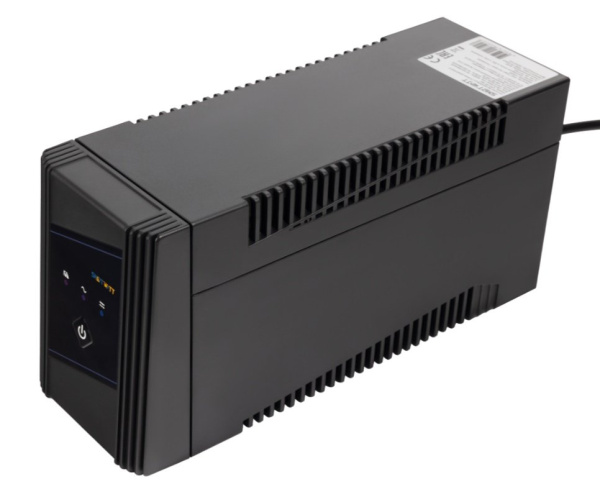 SMARTWATT UPS UNI 450