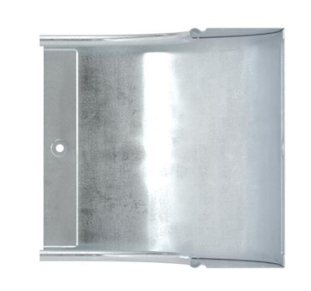 Угол CS 90 вертикальный внутренний 90° 500/100 (36706K)