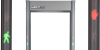 PD-6500I