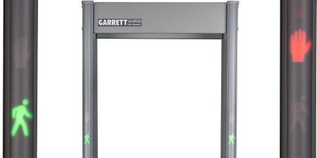 PD-6500I