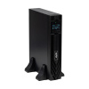 SKAT-UPS 1000-RACK-ON-E P3