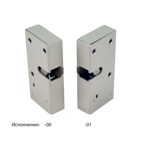 Promix-SM326.10.2-L graphite