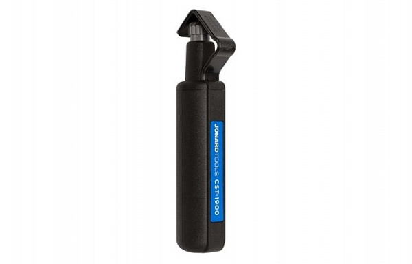 Jonard CST-1900 (121105-00350)