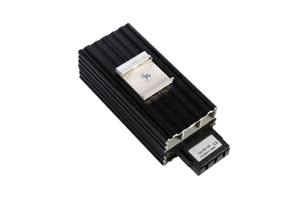 HG140-150W