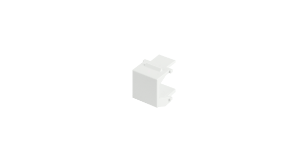 NMC-KJ-BLANK-WT-10 (10 шт)