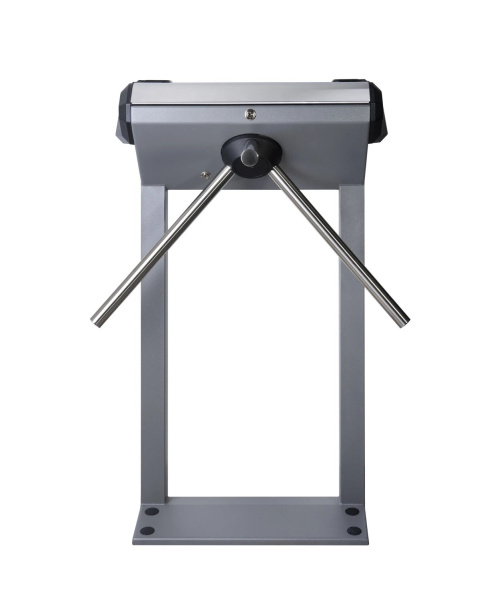 PERCo-KT02.9B с активированным ПО PERCo-SS01