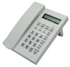 VIZIT-TK401DN