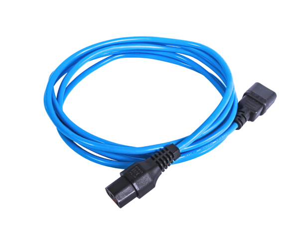 R-10-Cord-C13-C14-1.8-Blue