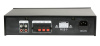 PA-1060