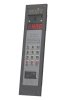 БВД-470FBE3