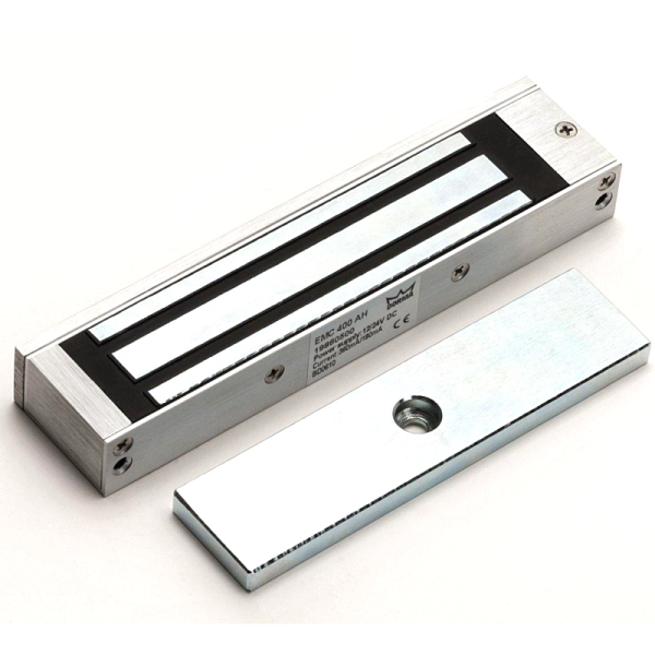 EMC 400 AH