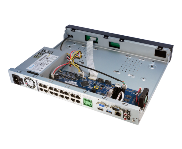 BOLID RGI-1622P16 версия 5